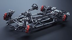 wanoco-4d-car-sports-mercedesamg-gt-302.jpg