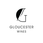 Gloucester-black.png