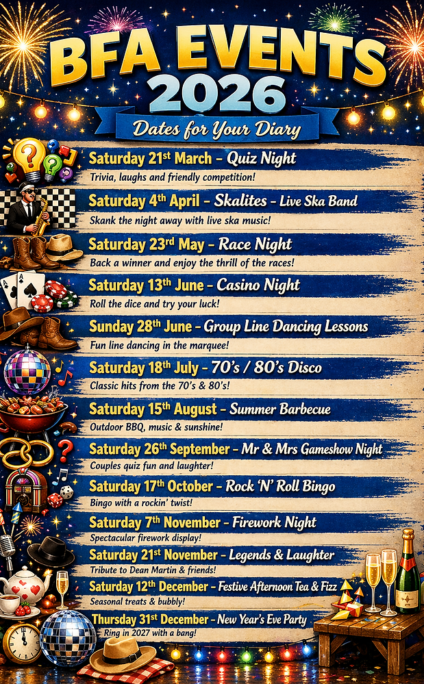 BFA 2026.png
