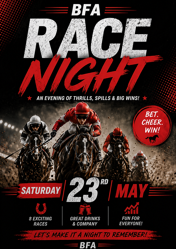 Race Night.png