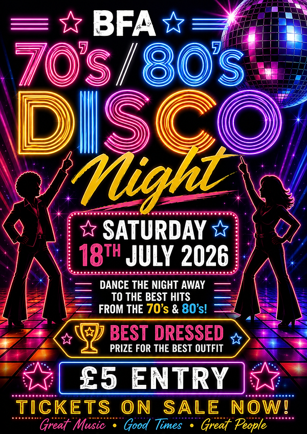 7080s disco.png