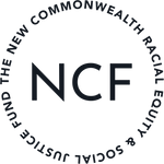 NCF-Logo-Black.png