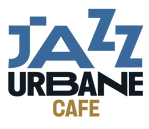 JazzUrbaneCafe_RGB_Logo3 (1).png