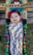 137255929_4048409335183662_7862009353924093396_n.jpg