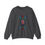 Thumbnail: Indigenous Birth Crew Neck