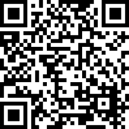 BKFD Paypal QR-code donatie.png