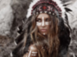 Découvrez l'équipe rédactionnelle, Les Plumes de Gaia, Daisy & Julie Bodin - plumesdegaia.com