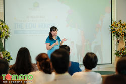 210404_THEEDUHOUSE_NAMNGUYEN_X0232_4K