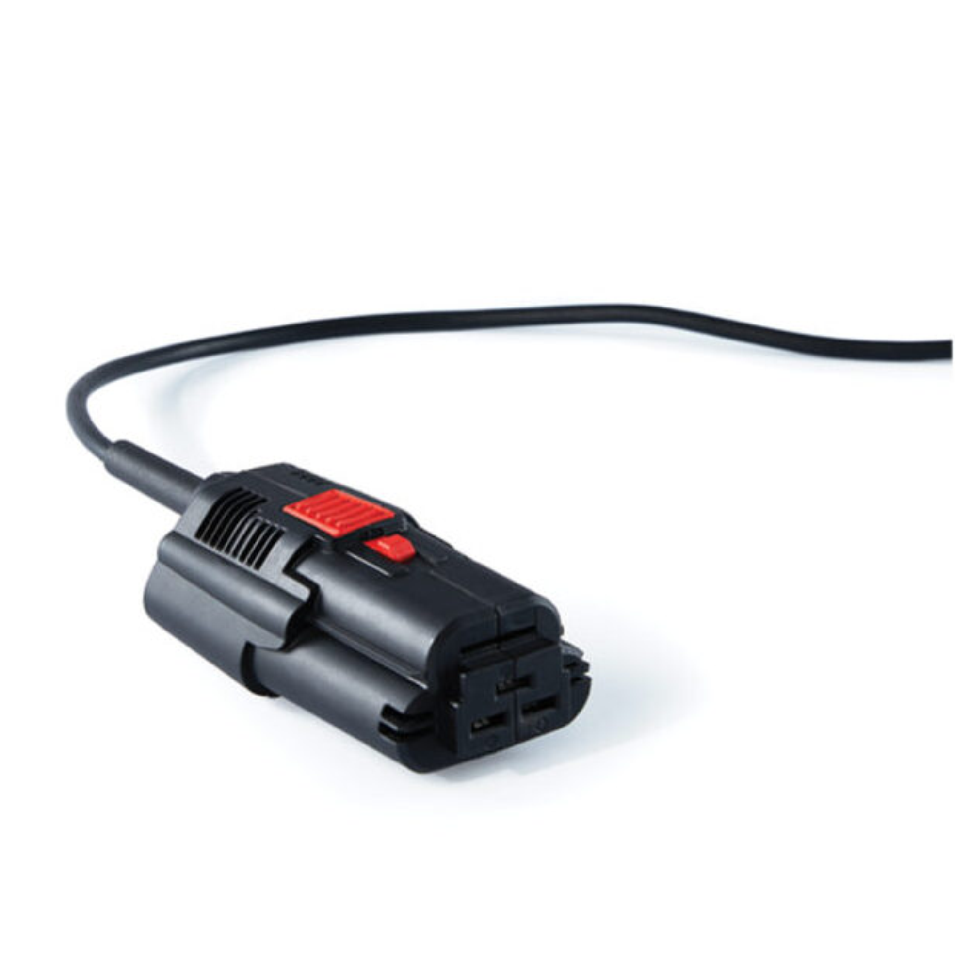 Rupes HLR75 AC-DC Power Adapter