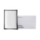 Koch Chemie Allrounder Scrubber