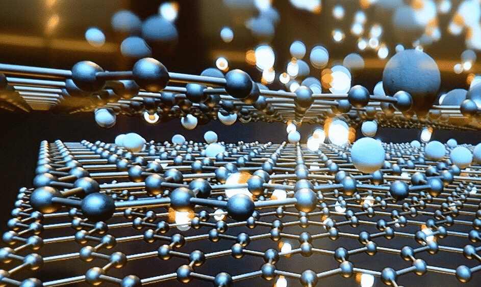 Graphene vs Ceramic Coatings