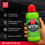 Thumbnail: Griot's Garage Ceramic Trim Restorer features 2