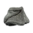 Koch Chemie Twister Drying Towel