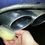Thumbnail: P21s Polishing Soap in use2