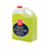 Thumbnail: Griot's Garage Ceramic Glass Cleaner - Gallon