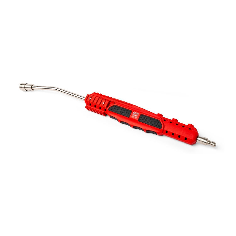 Thumbnail: Griot's Garage BOSS Pressure Washer Wand 20"