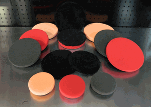 griots-garage buffing pads