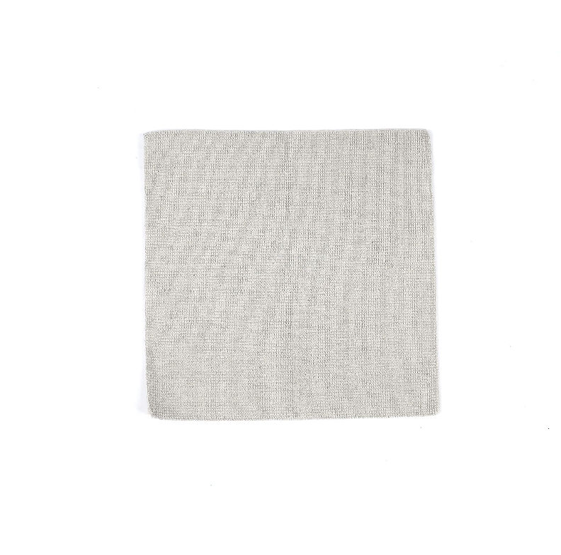 Thumbnail: MaxShine Reusable MiscrofberDetailing Towels out of box