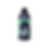 Gyeon Eco Wash Si02 Rinseless Wash