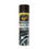 Thumbnail: Meguiar's Ultimate Insane Shine Tire Coating