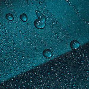 Thumbnail: Gtechniq EXO v5 Ultra Durable Hydrophobic Coating results