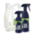 Gyeon Bug & Grime Remover