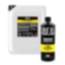 PaiCar Pure Shampoo
