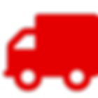 shipping anywhere in Canada