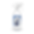 Gyeon Odor Remover