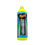 Thumbnail: Meguiar's Hybrid Ceramic Liquid Wax