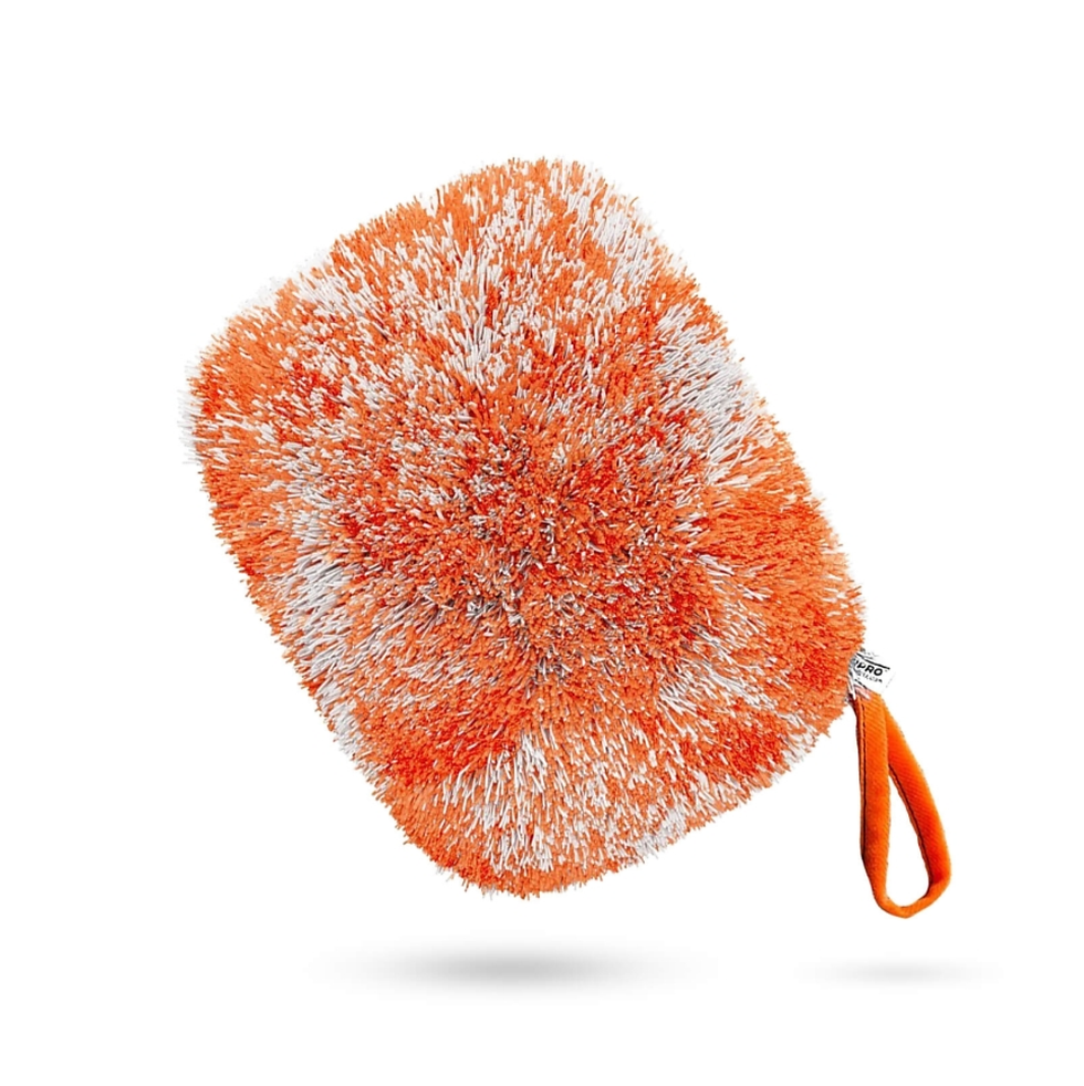 CarPro DabDab Wash Mitt
