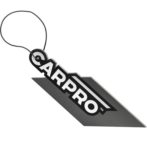 CarPro Hanging Air Fresheners prodetailingsupplies