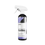 Thumbnail: CarPro Spotless 2.0 Water Spot Remover - 500 ml