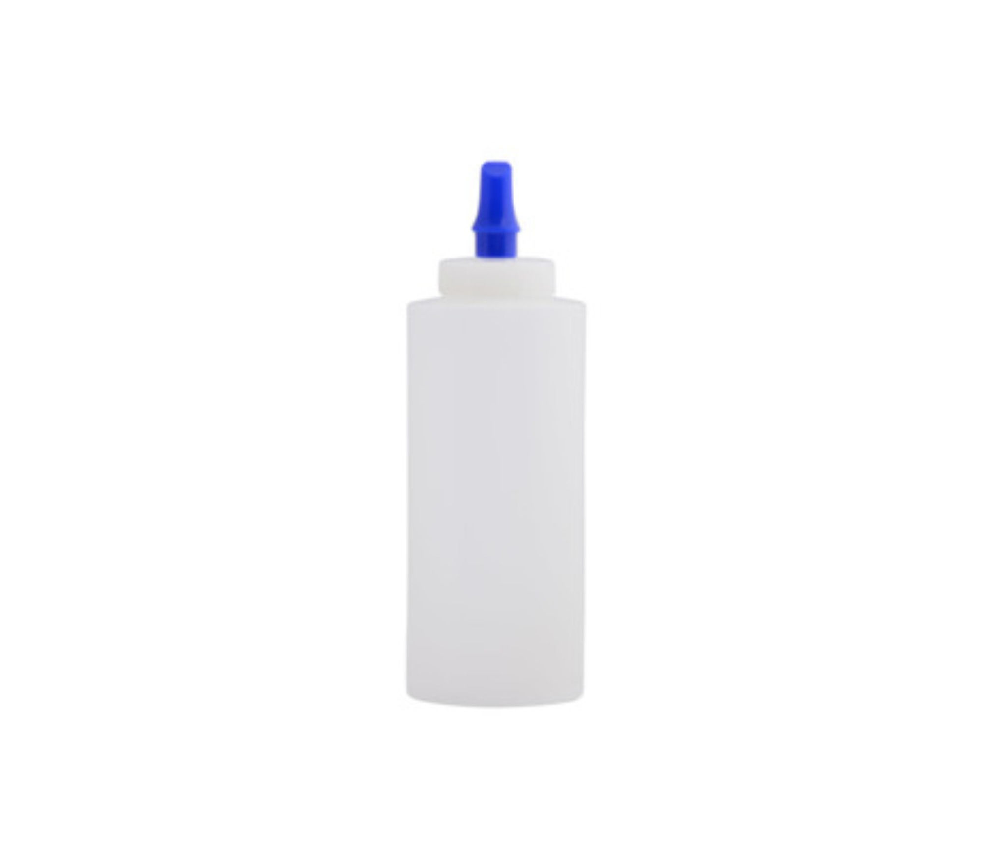 SM Arnold "Ketchup" Style Storage Bottle