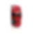 carpet cleaning brush
