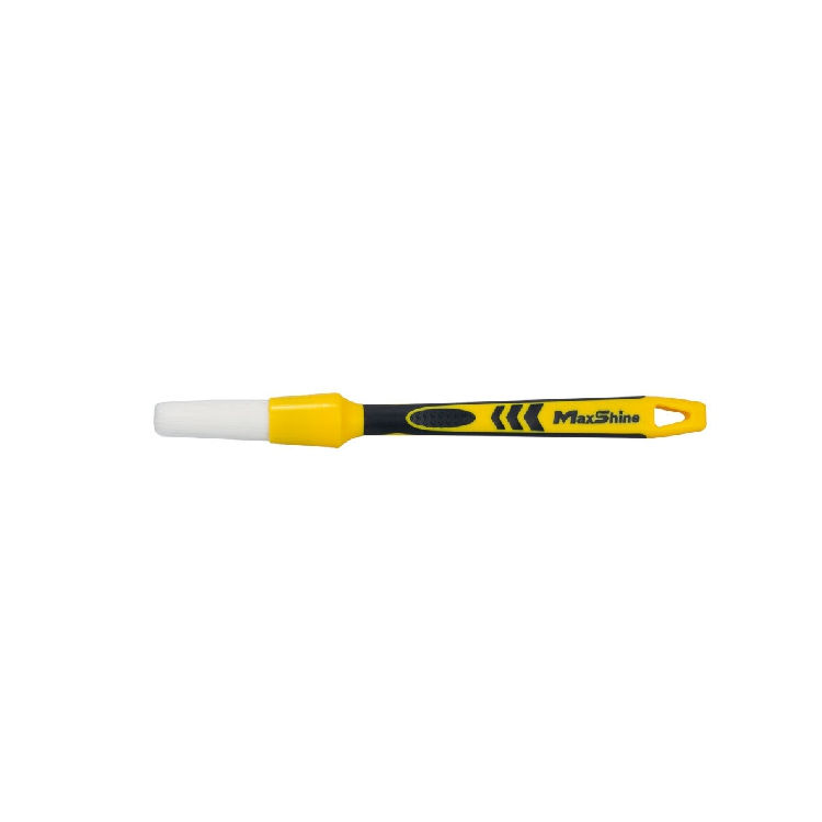 Thumbnail: Maxshine Superior Detailing Brushes (3 Sizes)
