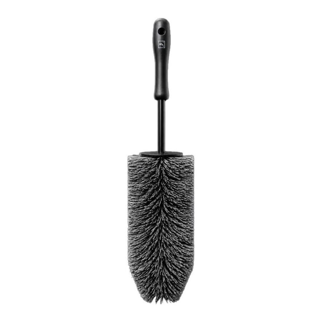 Koch Chemie KCX Barrel Brush