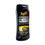 Thumbnail: Meguiars Ultimate Black Trim Restorer