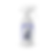 Gyeon Trim Cleaner