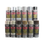 Thumbnail: Hi-Tech Carpet & Vinyl Dyes