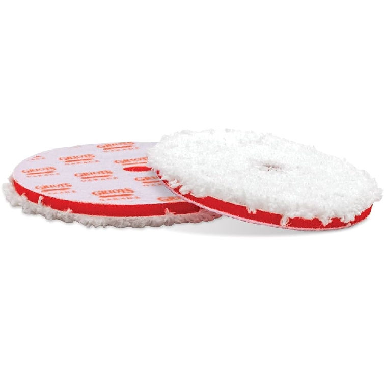 Thumbnail: Griot's Garage BOSS Microfiber Pads