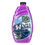 Thumbnail: Turtle Wax Mister Cartoon Slick Wash & Wax