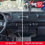Thumbnail: Griot's Garage Ceramic Trim Restorer features 4