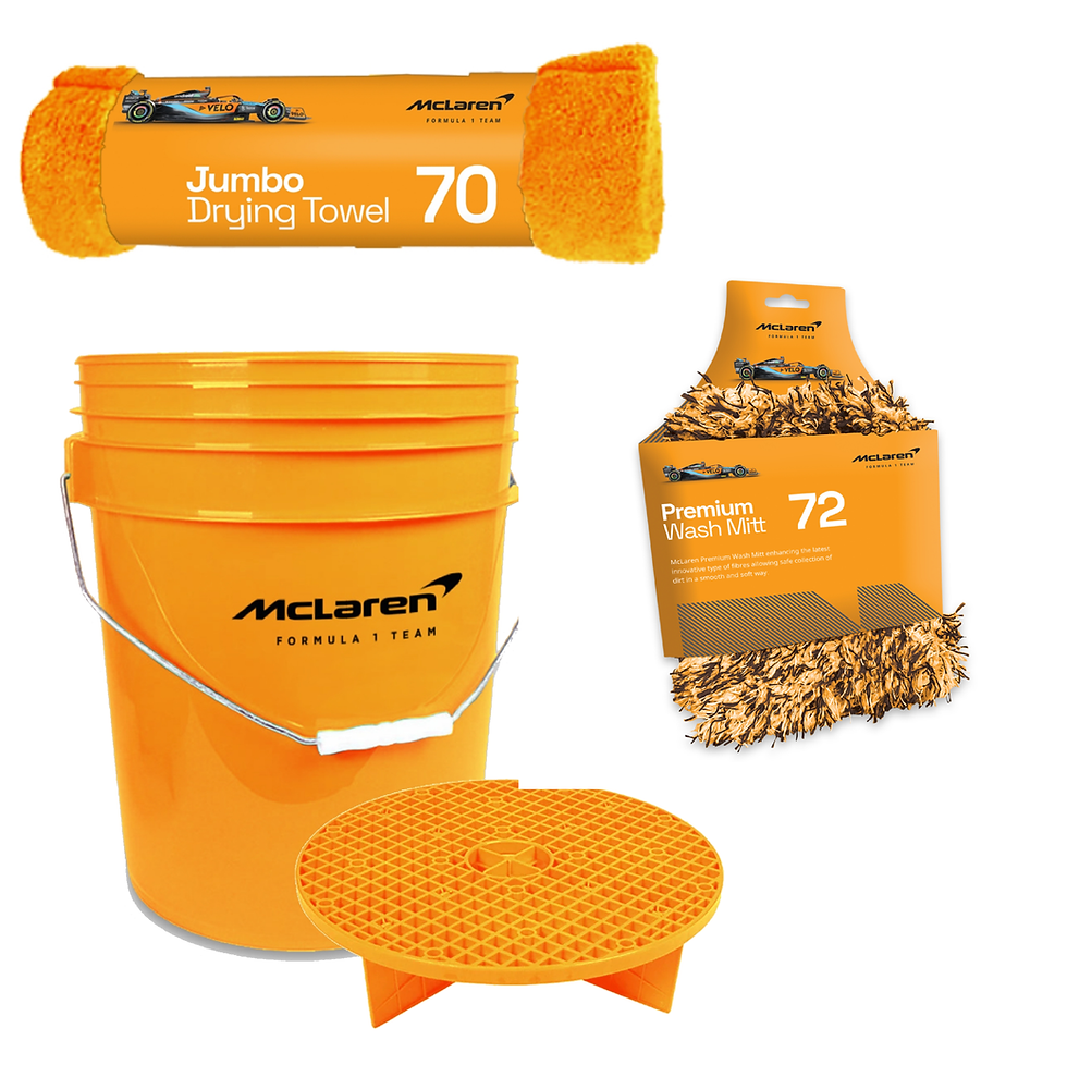 Car Wash Buckets Grit Guards prodetailingsupplies