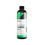 Thumbnail: CarPro Hydro2 Foam Wash & Coat - 500 ml
