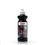 Thumbnail: Sonax Profiline Ultimate Cut - 250 ml