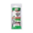 Turtle Wax Scratch Repair Pen