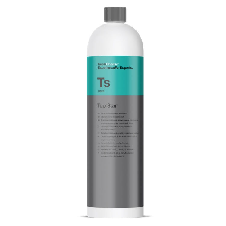 Thumbnail: Koch Chemie Top Star - 1L