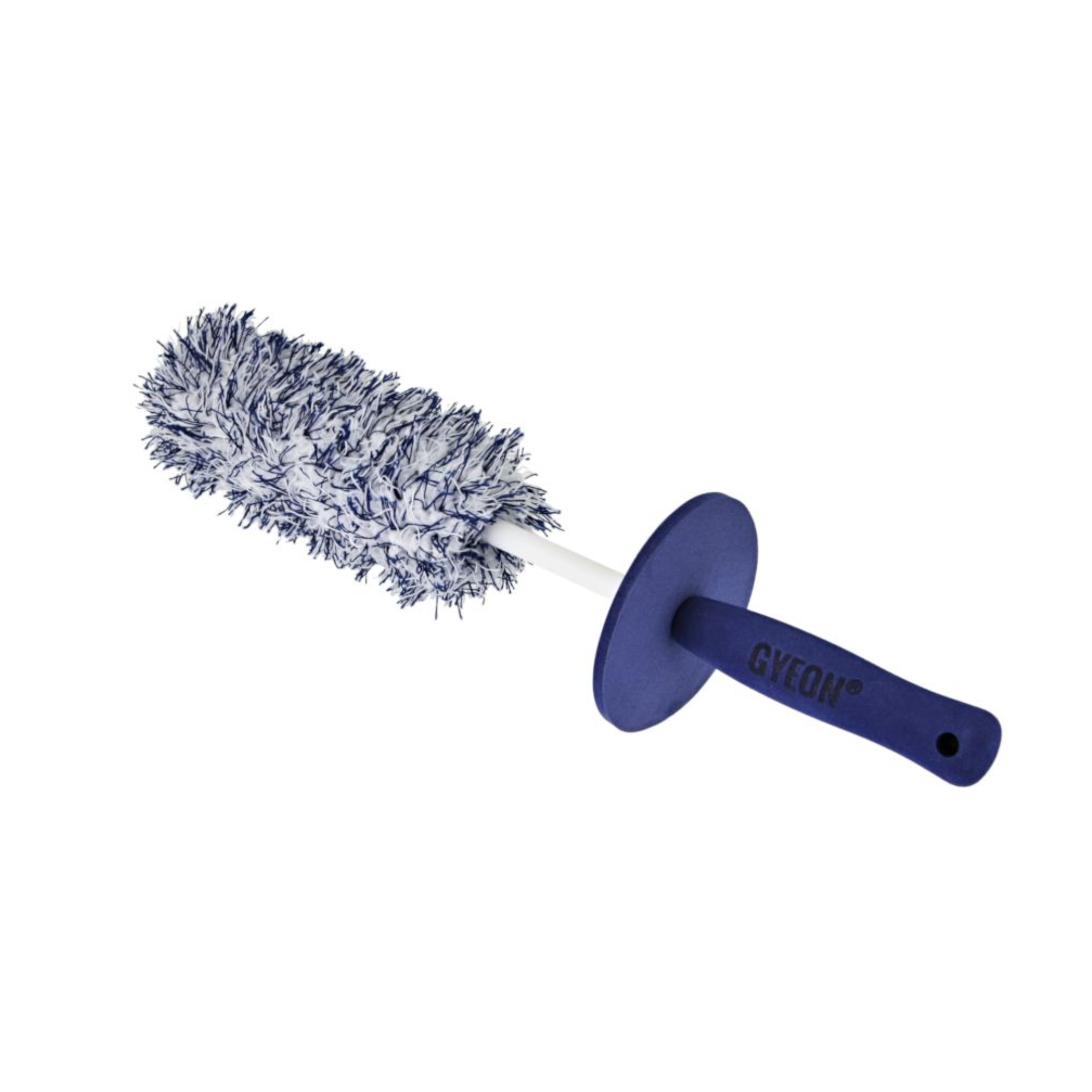 Gyeon Q²M Wheel Brush - Medium