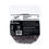 Thumbnail: Meguiar's 7" Soft Buff Rotary Wool Heavy Cutting Pad